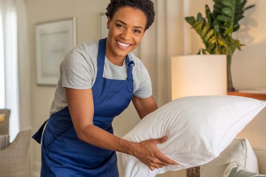 cleaningservice1