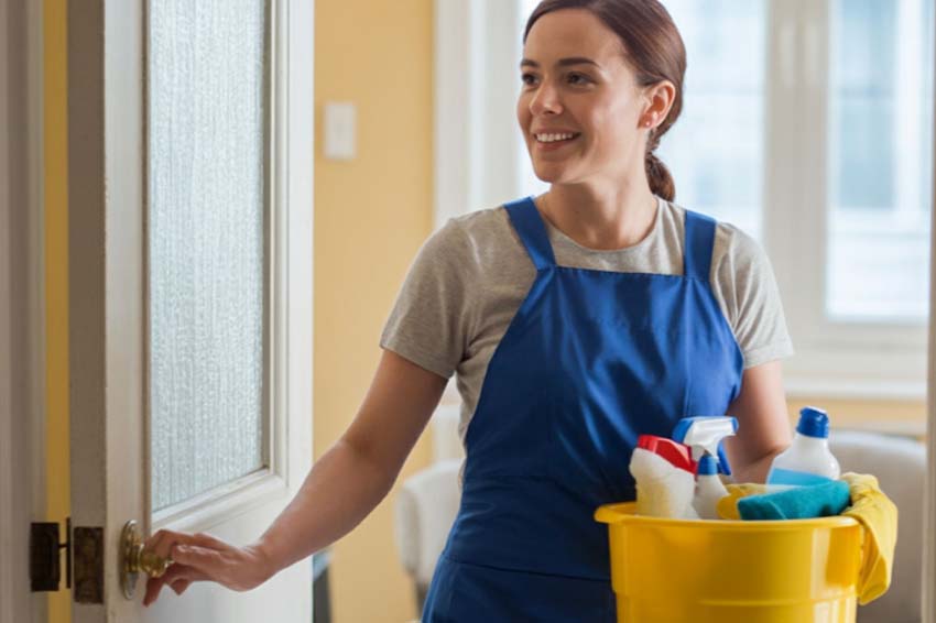 cleaningservice2