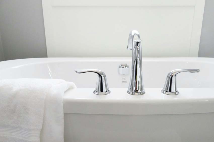 cleaningservice3