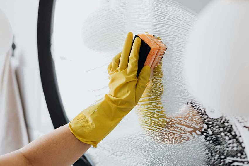 cleaningservice5