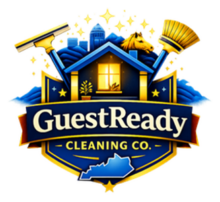 guestready cleaning co